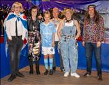 IMG_6754.jpg